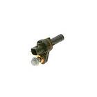 Bosch Impulsgivare, vevaxel 0 261 210 395