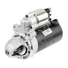 Denso Startmotor DSN3011