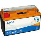 Exide Exide ELT9B