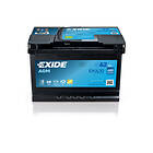 Exide EK620