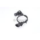 Bosch Impulsgivare, vevaxel 0 281 002 630