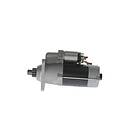 Bosch Startmotor 1 986 S10 087