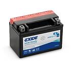 Exide Batteri AGM12-7.5