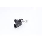 Bosch Sensor, kamaxelposition 0 232 103 099