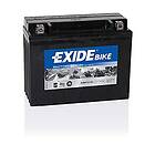 Exide Batteri AGM12-23