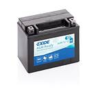 Exide Batteri AGM12-10