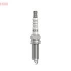 Denso Tändstift ZXU22HCR8