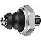 Hella Oljetryckskontakt 6ZL003 260-011