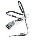 Denso Sensor, avgastemperatur DET-0118