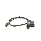 Bosch Partikelsensor 0 281 007 048