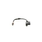 Bosch Partikelsensor 0,281.007,646