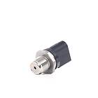 Bosch Sensor, bränsletryck 0 281 006 245