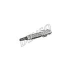 Denso DG-626