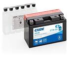 Exide Batteri ET9B-BS