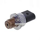 Sensor , bränsletryck Dt spare parts 11,80647