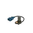 Bosch Sensor, kamaxelposition 0 232 103 006