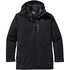 Patagonia Tres 3in1 Parka (Homme)