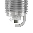 Denso Tändstift K22PRU