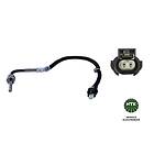 Sensor , avgastemperatur Ngk 93522