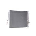 Denso DCN10016