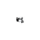 Bosch Generatorregulator 1 986 AE0 028