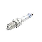 Bosch Tändstift 0 242 255 543