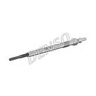 Denso DG-634