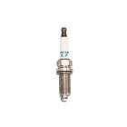 Denso Tändstift IKBH20TT