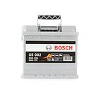 Bosch Batteri 0 092 S50 020