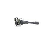 Denso Tändspole DIC-0106