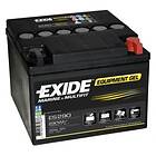 Exide ES290