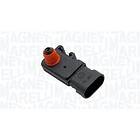 Magneti Marelli Sensor, laddtryck 215810006400