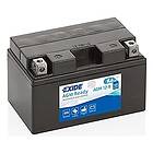 Exide Batteri AGM12-8