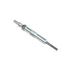 Denso Glödstift DG-012