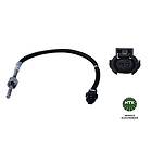 Sensor , avgastemperatur Ngk 95977