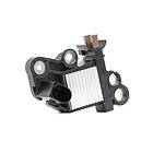 Bosch Generatorregulator 0 272 220 844