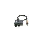 Bosch Partikelsensor 0 281 007 163