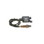 Bosch Partikelsensor 0 281 008 081