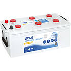 Exide ET1300