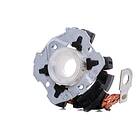 Bosch Hållare, kolborstar 1 004 336 526