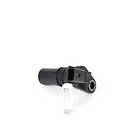 Bosch Impulsgivare, vevaxel 0 986 280 441