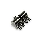 Denso Tändspole DIC-0132
