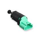 Hella Bromsljuskontakt 6DF 007 361-001