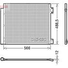 Denso DCN46026