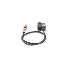 Bosch Partikelsensor 0 281 008 468