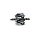 Bosch Rotor, generator 1 986 AE0 743