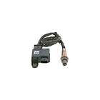 Bosch Partikelsensor 0 281 006 923