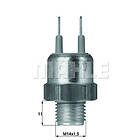 TSW Termokontakt, kylarfläkt Mahle 15D