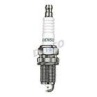 Denso Tändstift SK16R11