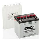 Exide Batteri 12N24-3A